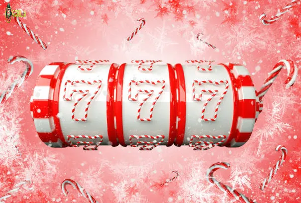 gorilla casino online